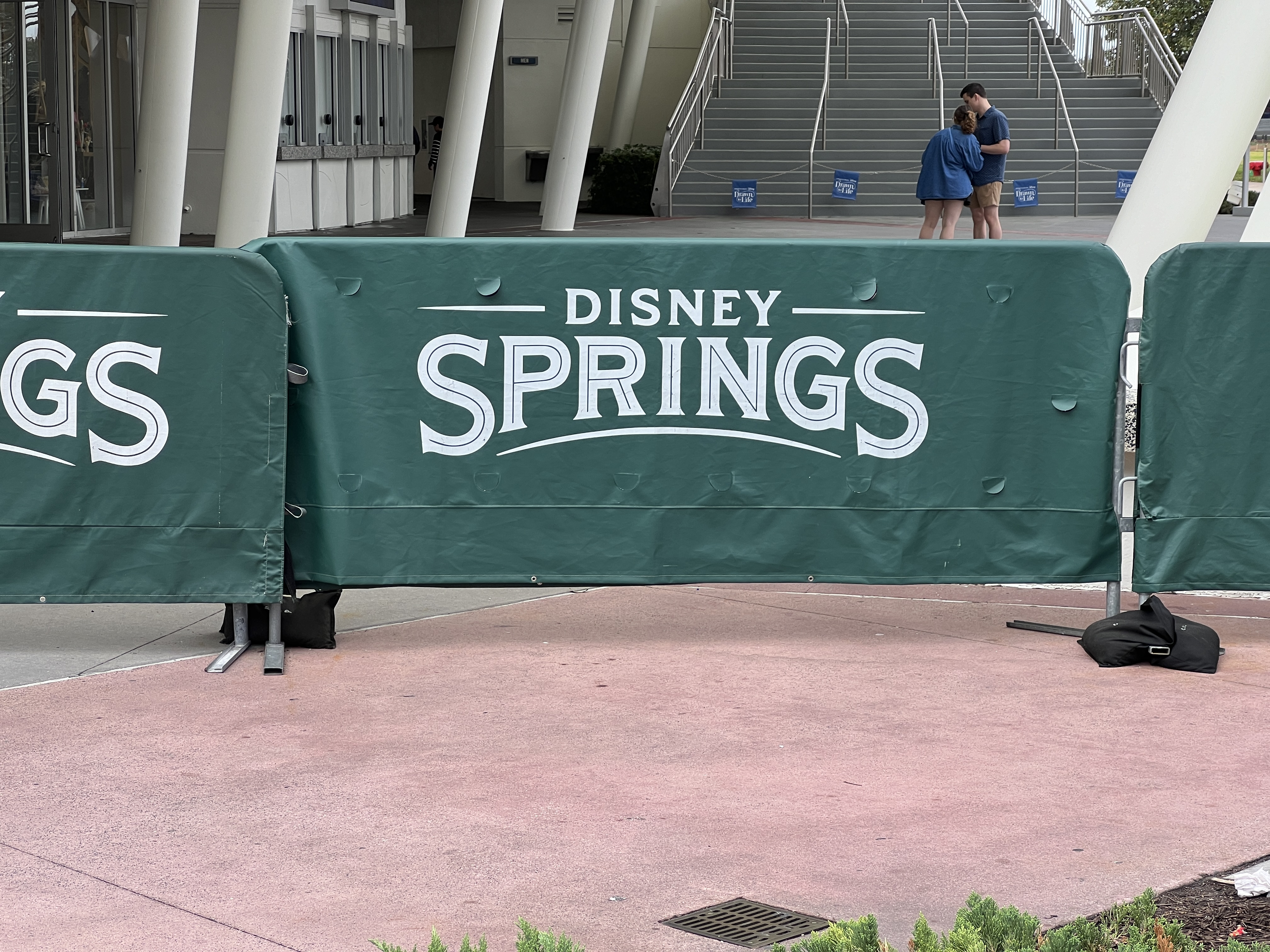 ./2024/12 - Thanksgiving/IMG_3974.JPG